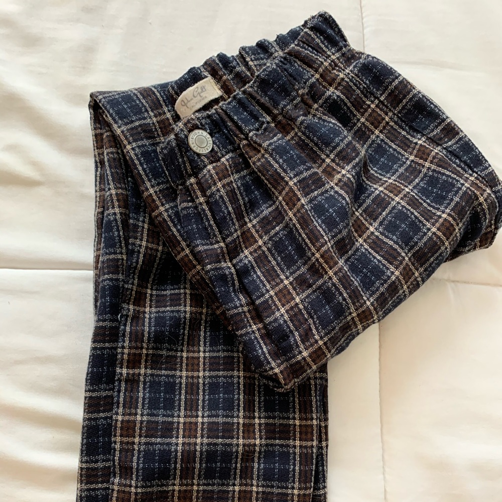 Brandy Melville Tilden Pants